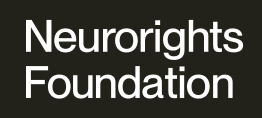 Neurorights-Foundation-img