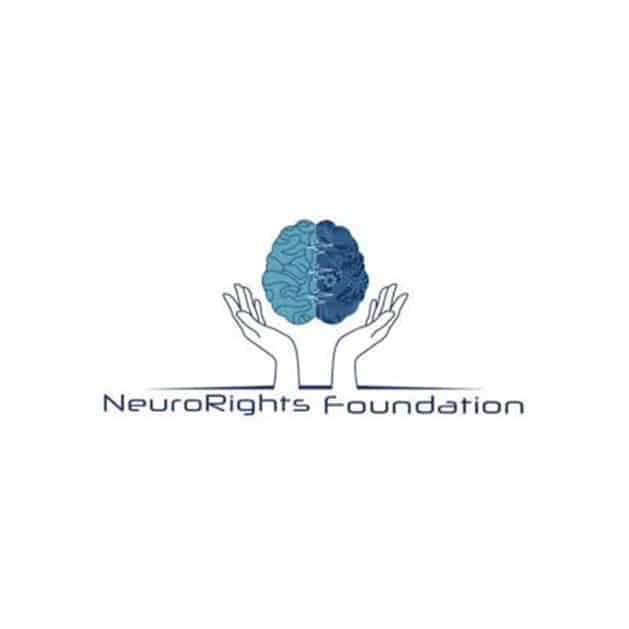 Neurorights-Foundation-img