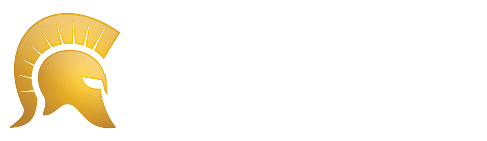 Perseus Strategies, LLC