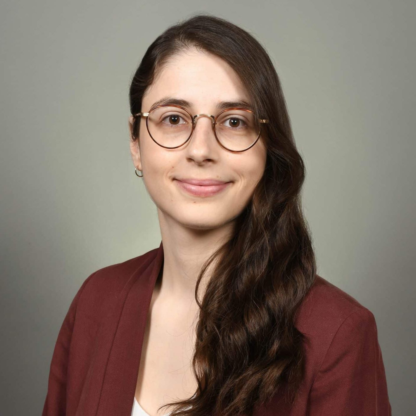 Government Representation